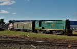 SLRS 102